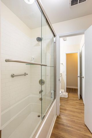 1004 Fieldstone Dr, Dothan, AL 36303