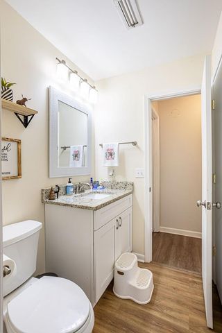 1004 Fieldstone Dr, Dothan, AL 36303