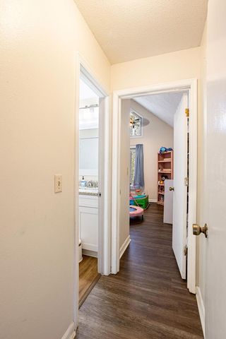 1004 Fieldstone Dr, Dothan, AL 36303