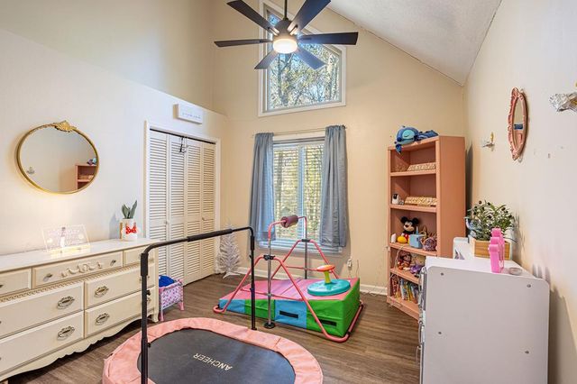 1004 Fieldstone Dr, Dothan, AL 36303