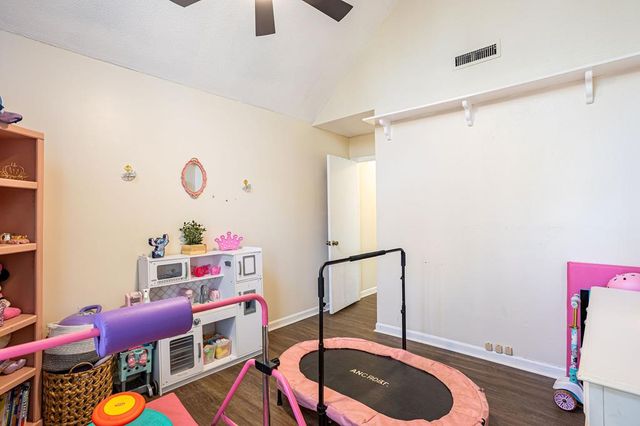 1004 Fieldstone Dr, Dothan, AL 36303