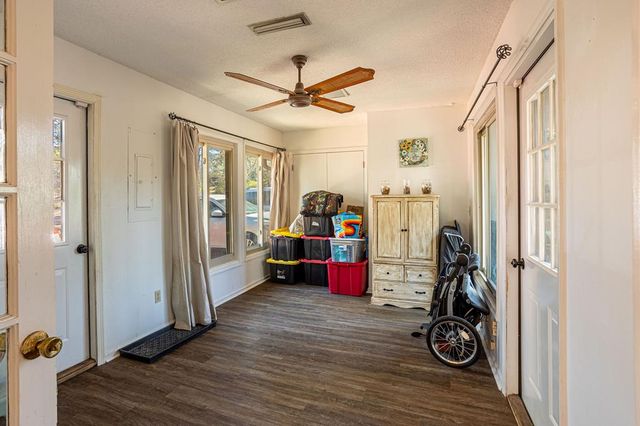 1004 Fieldstone Dr, Dothan, AL 36303