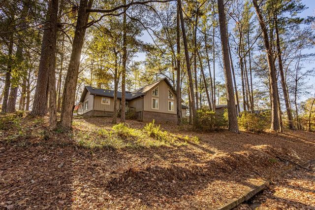 1004 Fieldstone Dr, Dothan, AL 36303