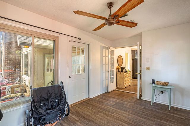 1004 Fieldstone Dr, Dothan, AL 36303