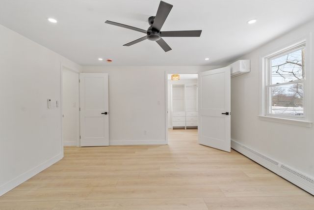 114 Lake St, Peabody, MA 01960