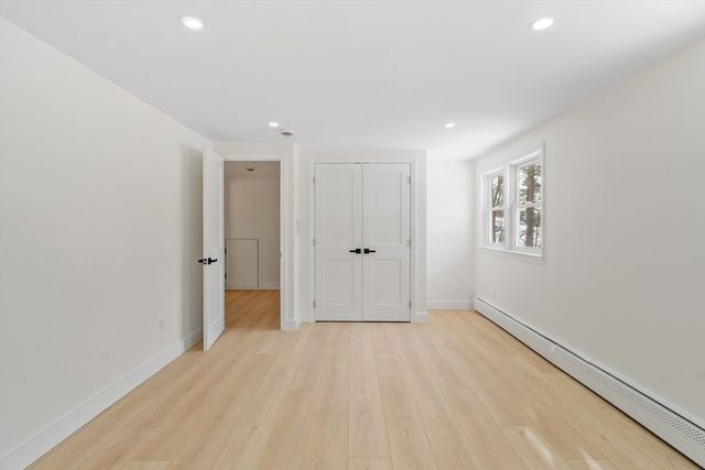 114 Lake St, Peabody, MA 01960