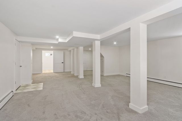 114 Lake St, Peabody, MA 01960