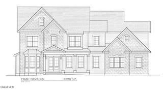 7 Northbrook Drive, Wilton, NY 12866