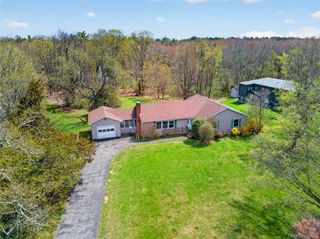 1044 Blue Mountain Road, Saugerties, NY 12477