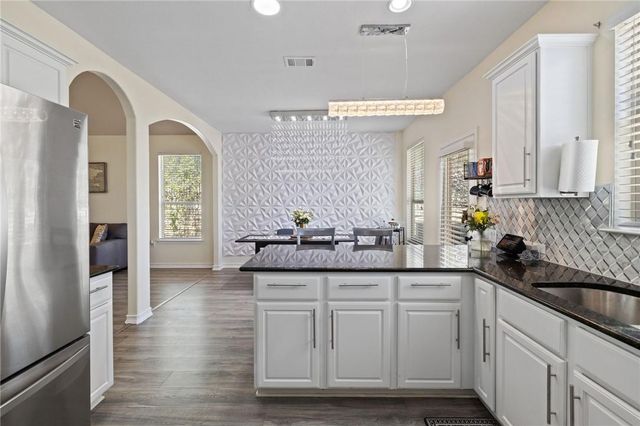 10113 Copper Ridge CV, Austin, TX 78747