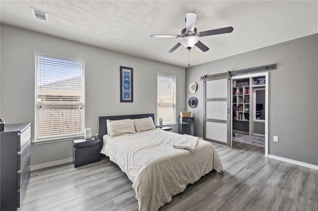 10113 Copper Ridge CV, Austin, TX 78747