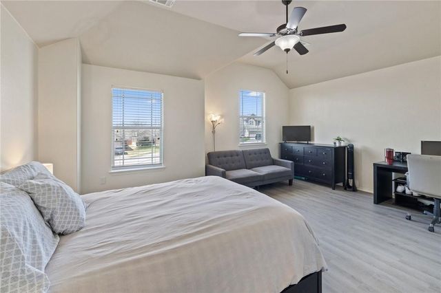10113 Copper Ridge CV, Austin, TX 78747