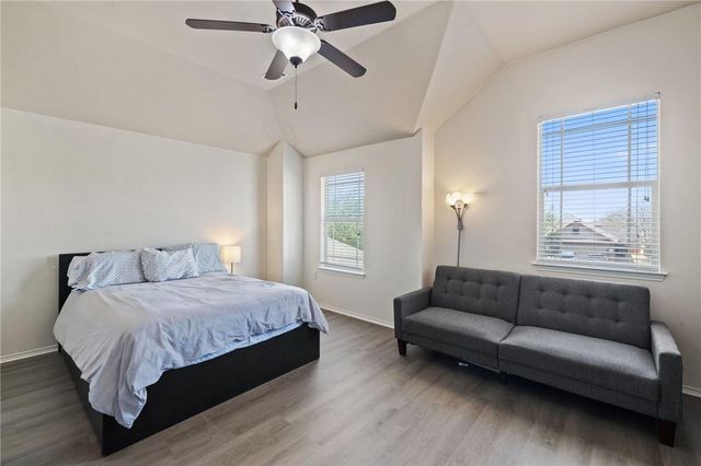 10113 Copper Ridge CV, Austin, TX 78747
