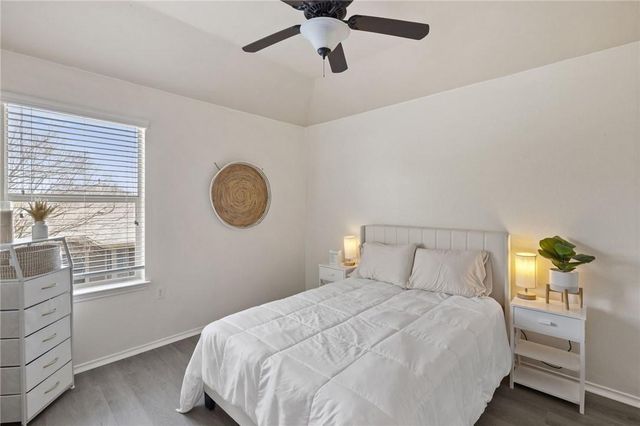 10113 Copper Ridge CV, Austin, TX 78747