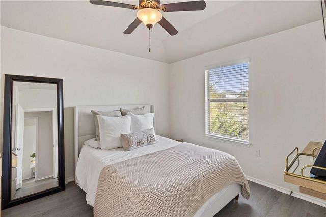 10113 Copper Ridge CV, Austin, TX 78747