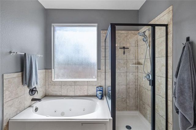 10113 Copper Ridge CV, Austin, TX 78747