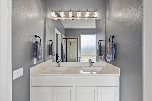 10113 Copper Ridge CV, Austin, TX 78747