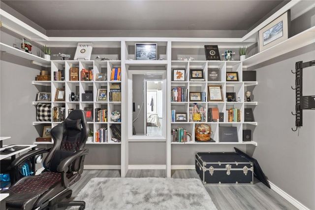 10113 Copper Ridge CV, Austin, TX 78747