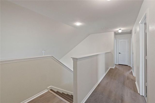 10113 Copper Ridge CV, Austin, TX 78747