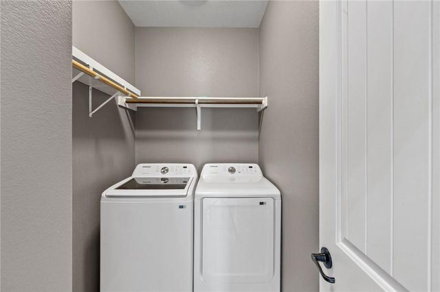 10113 Copper Ridge CV, Austin, TX 78747