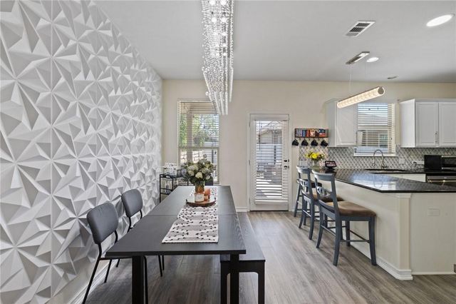 10113 Copper Ridge CV, Austin, TX 78747
