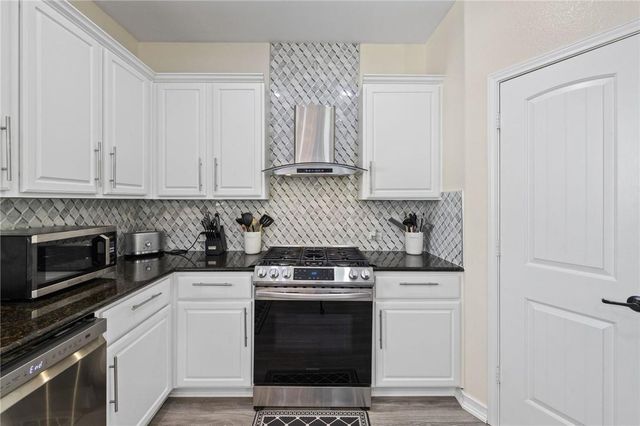 10113 Copper Ridge CV, Austin, TX 78747