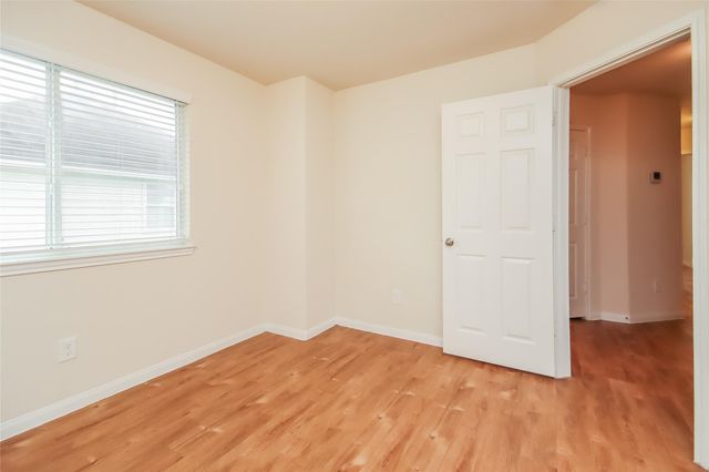 12642 Sai Baba Drive, Houston, TX 77038