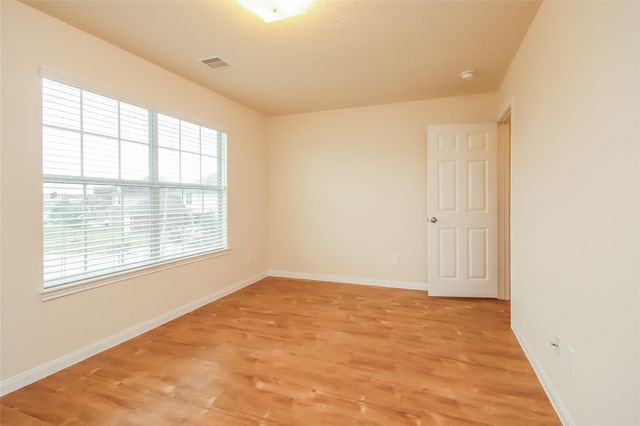 12642 Sai Baba Drive, Houston, TX 77038