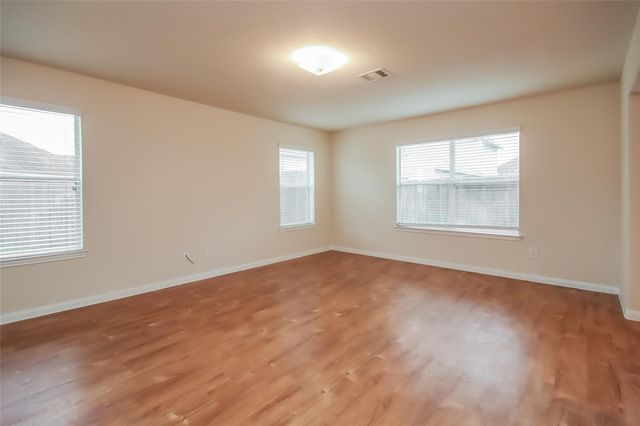 12642 Sai Baba Drive, Houston, TX 77038