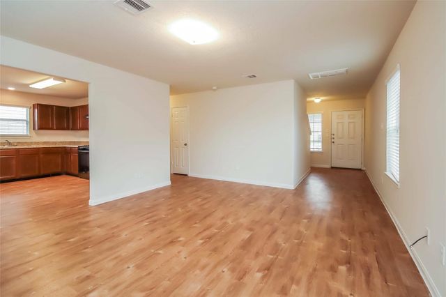 12642 Sai Baba Drive, Houston, TX 77038