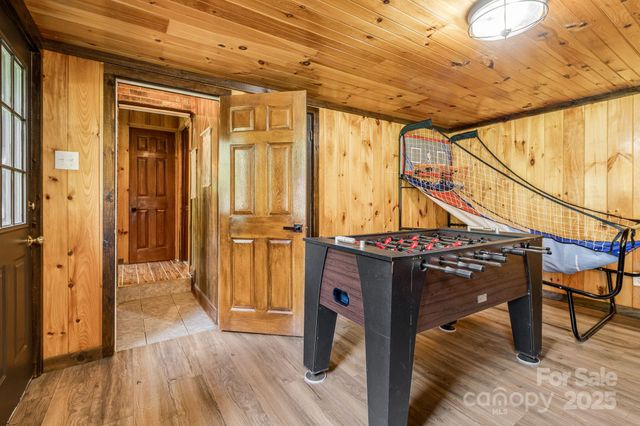 6541 Grassy Branch Road, Bryson City, NC 28713