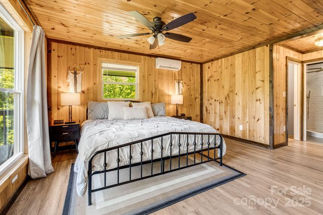 6541 Grassy Branch Road, Bryson City, NC 28713