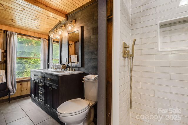 6541 Grassy Branch Road, Bryson City, NC 28713