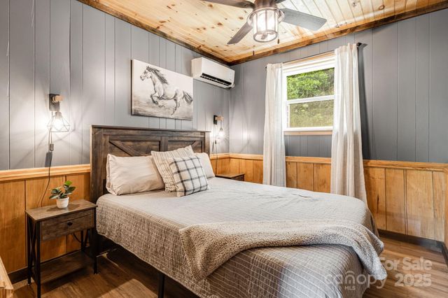 6541 Grassy Branch Road, Bryson City, NC 28713