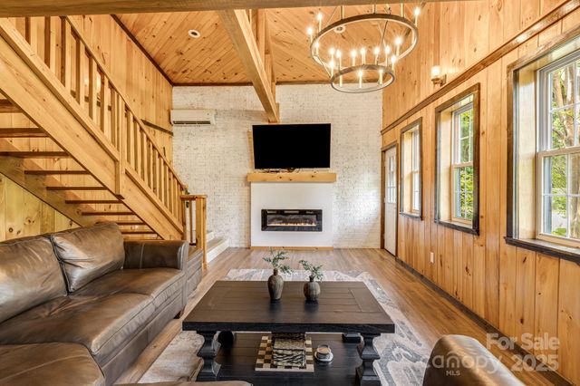 6541 Grassy Branch Road, Bryson City, NC 28713
