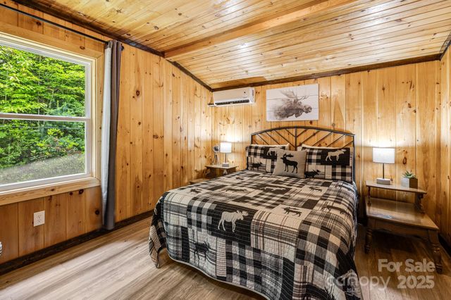 6541 Grassy Branch Road, Bryson City, NC 28713
