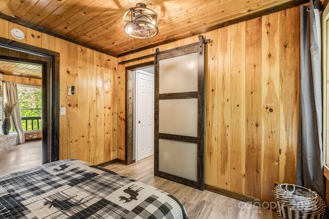 6541 Grassy Branch Road, Bryson City, NC 28713