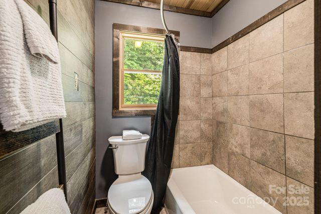 6541 Grassy Branch Road, Bryson City, NC 28713