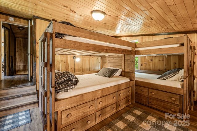 6541 Grassy Branch Road, Bryson City, NC 28713