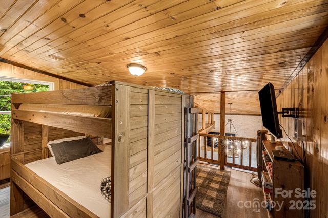 6541 Grassy Branch Road, Bryson City, NC 28713