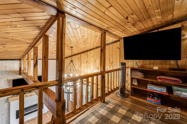 6541 Grassy Branch Road, Bryson City, NC 28713