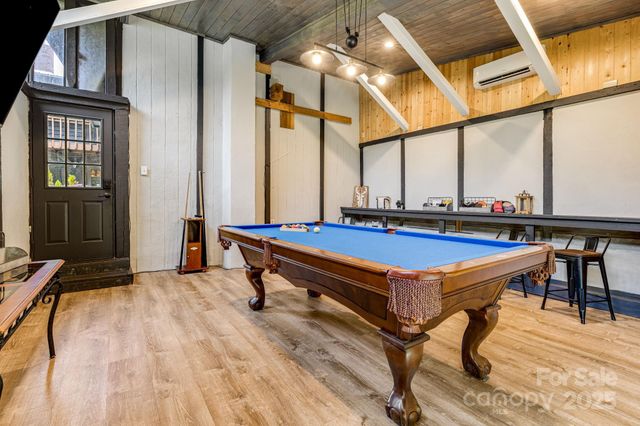 6541 Grassy Branch Road, Bryson City, NC 28713