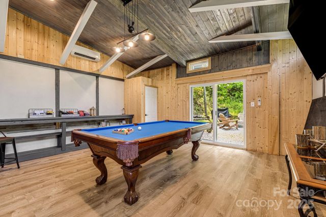 6541 Grassy Branch Road, Bryson City, NC 28713