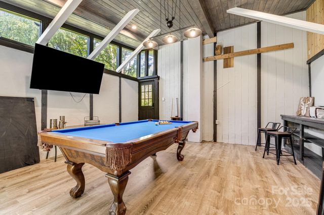 6541 Grassy Branch Road, Bryson City, NC 28713