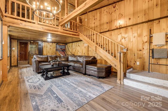 6541 Grassy Branch Road, Bryson City, NC 28713