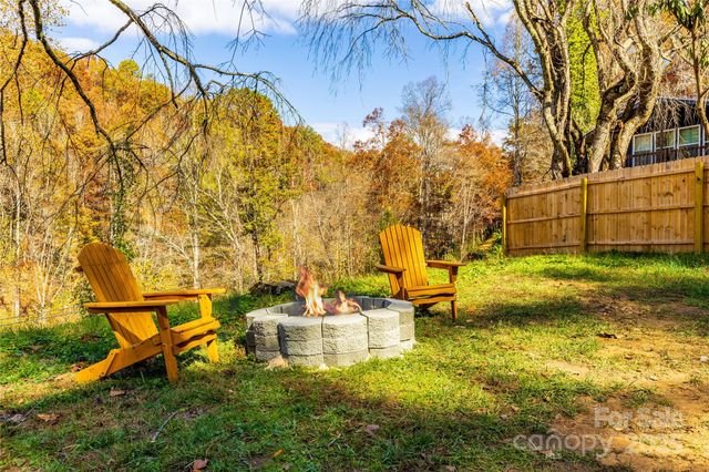 6541 Grassy Branch Road, Bryson City, NC 28713