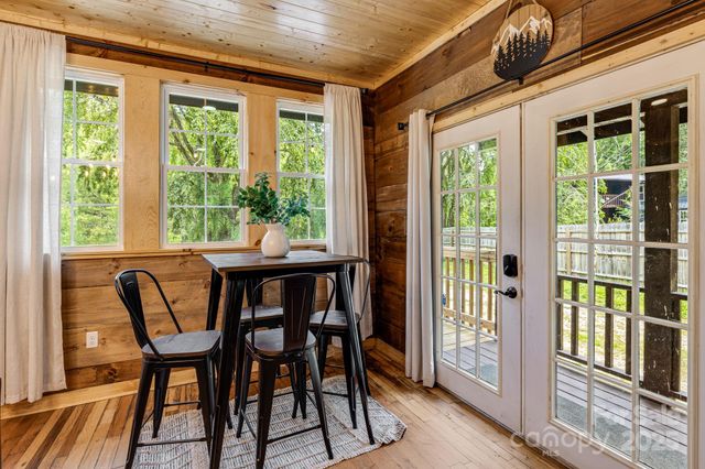 6541 Grassy Branch Road, Bryson City, NC 28713