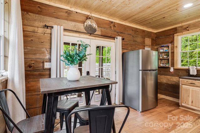 6541 Grassy Branch Road, Bryson City, NC 28713