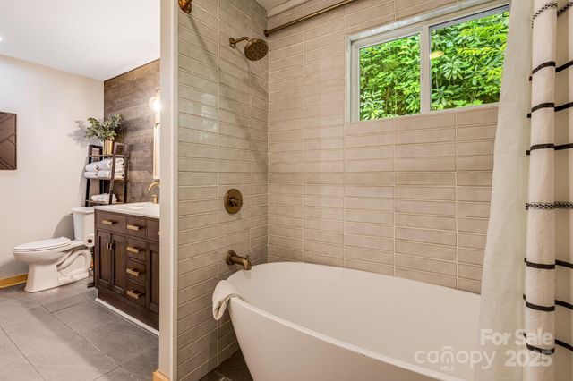 6541 Grassy Branch Road, Bryson City, NC 28713