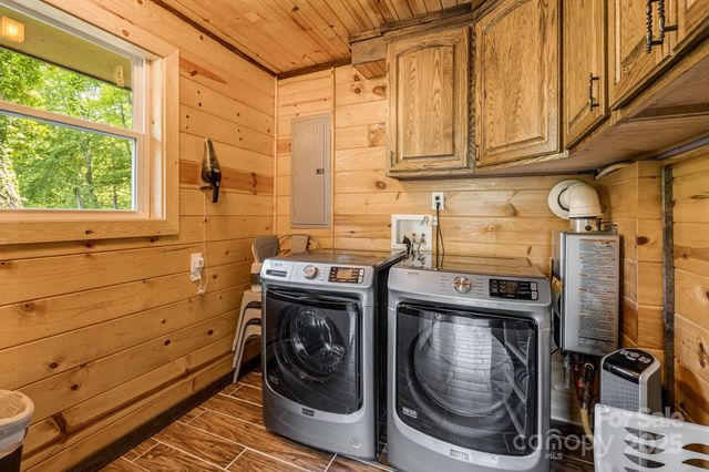 6541 Grassy Branch Road, Bryson City, NC 28713
